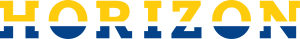 Horizon University